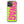 Swag Y2K Phone Cases