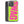 Swag Y2K Phone Cases