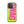 Swag Y2K Phone Cases