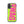 Swag Y2K Phone Cases