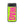 Swag Y2K Phone Cases
