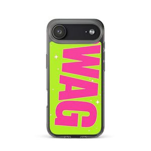 Swag Y2K Phone Cases