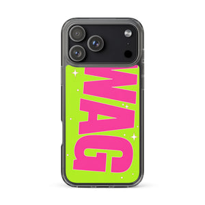 Swag Y2K Phone Cases