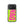 Swag Y2K Phone Cases