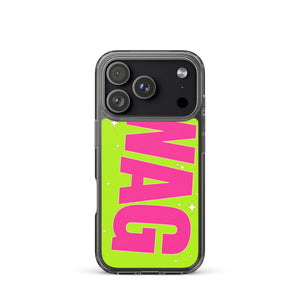 Swag Y2K Phone Cases