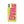 Swag Y2K Phone Cases
