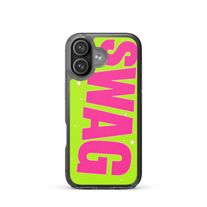 Swag Y2K Phone Cases
