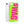 Swag Y2K Phone Cases