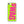 Swag Y2K Phone Cases