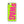 Swag Y2K Phone Cases