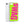 Swag Y2K Phone Cases