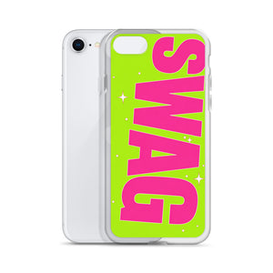 Swag Y2K Phone Cases