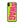 Swag Y2K Phone Cases