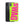 Swag Y2K Phone Cases
