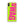 Swag Y2K Phone Cases