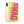 Swag Y2K Phone Cases
