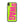 Swag Y2K Phone Cases
