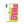 Swag Y2K Phone Cases