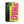 Swag Y2K Phone Cases