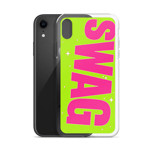 Swag Y2K Phone Cases