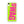 Swag Y2K Phone Cases