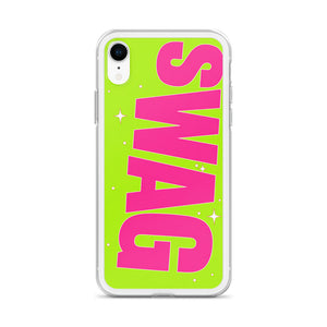 Swag Y2K Phone Cases