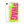 Swag Y2K Phone Cases