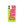 Swag Y2K Phone Cases