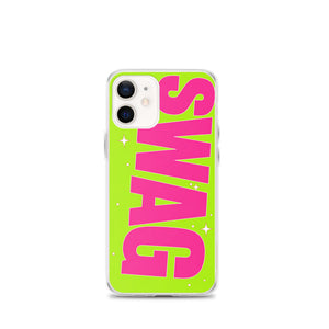 Swag Y2K Phone Cases