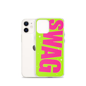 Swag Y2K Phone Cases