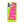 Swag Y2K Phone Cases