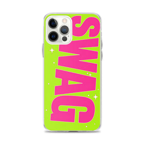 Swag Y2K Phone Cases