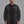 Sweatshirt Techwear worn by a man, front view