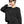 Sweatshirts For Womens - product view on white background