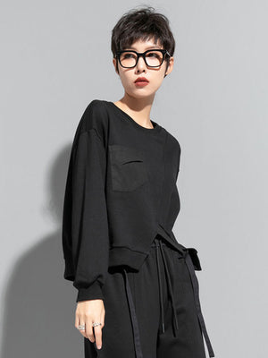 Sweatshirts For Womens