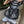 Sweet And Cool Y2k Purse