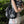 Sweet And Cool Y2k Purse