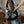 Sweet And Cool Y2k Purse