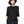 T Shirt Black For Woman