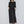 T Shirt Black For Woman