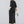 T Shirt Black For Woman