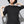 T Shirt Black For Woman