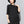 T Shirt Black For Woman