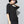 T Shirt Black For Woman