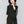 T Shirt Black For Woman