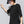 T Shirt Black For Woman
