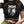 T-shirt Sleeveless Crop Top - product view on white background