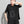 T Shirts For Women Black