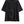 T Shirts For Women Black