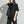 T Shirts For Women Black